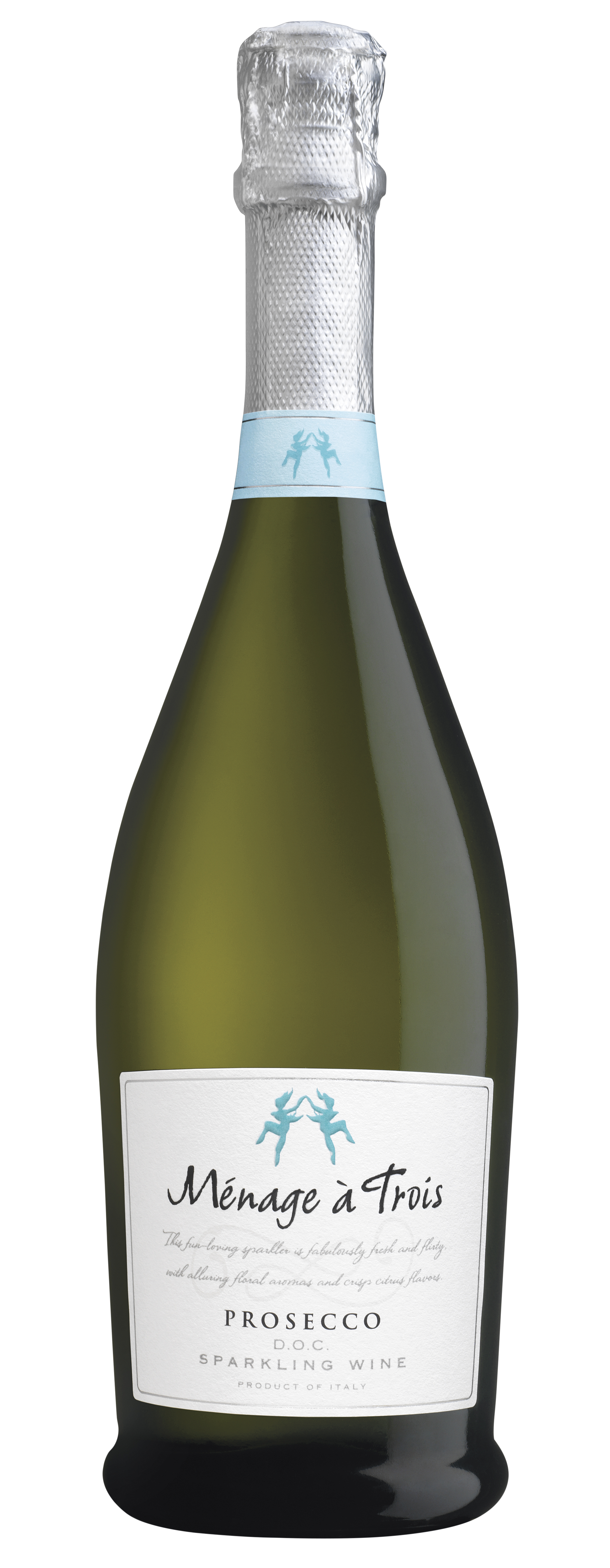 images/wine/ROSE and CHAMPAGNE/Menage a Trois Prosecco.jpg